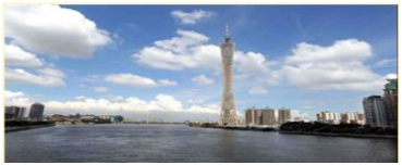 http://portal.gzhu.edu.cn/image/image_gallery?uuid=164ae63e-846d-4014-b989-8711d830df66&groupId=26195&t=1479350377088