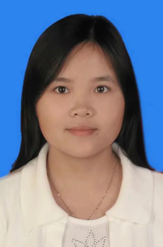 undefined undefined