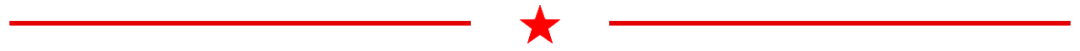 8A8