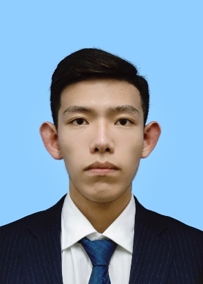 undefined undefined