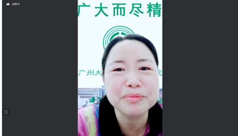 undefined undefined