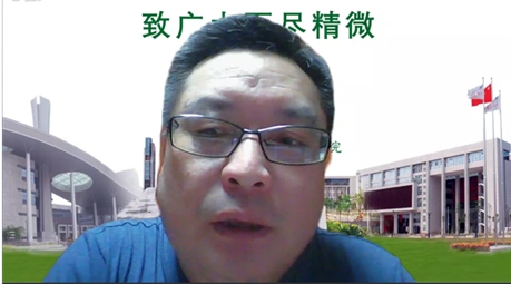 undefined undefined
