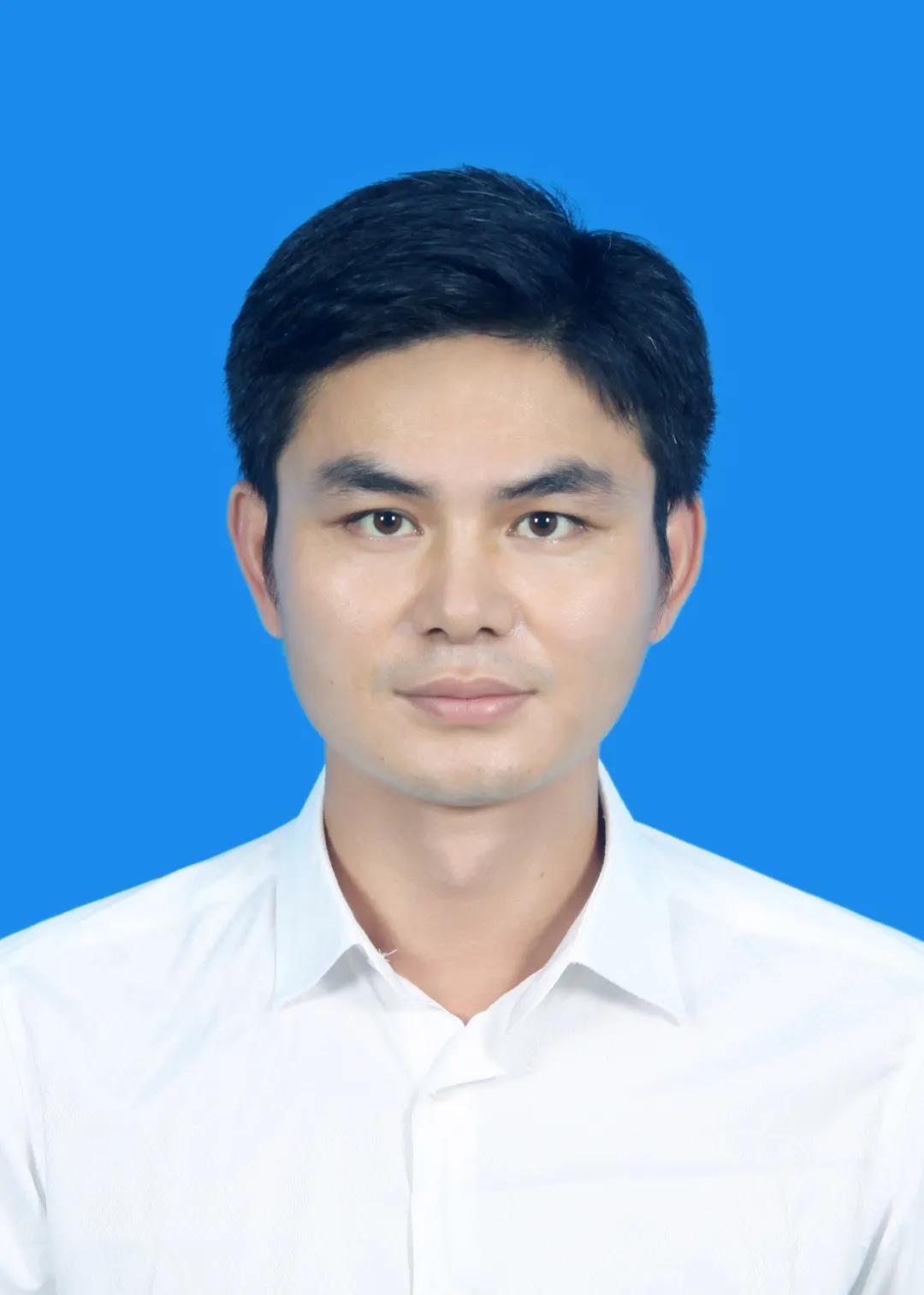 undefined undefined
