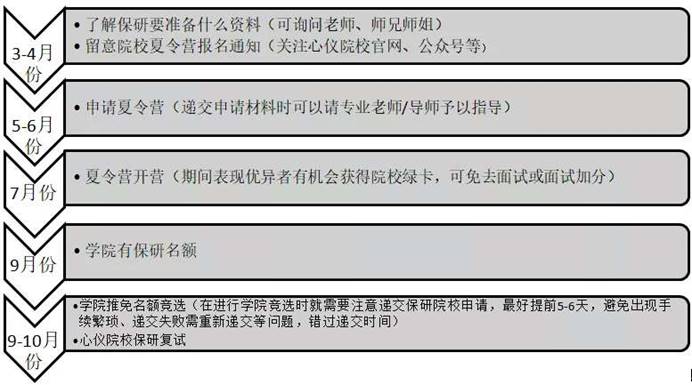 说明: 微信图片_20190619141818