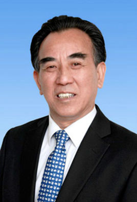 http://e.hiphotos.baidu.com/baike/w%3D268%3Bg%3D0/sign=e7c0ef8ff236afc30e0c38638b228cf9/203fb80e7bec54e7d25eb851bc389b504ec26acb.jpg