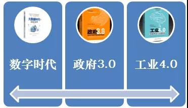 undefined undefined