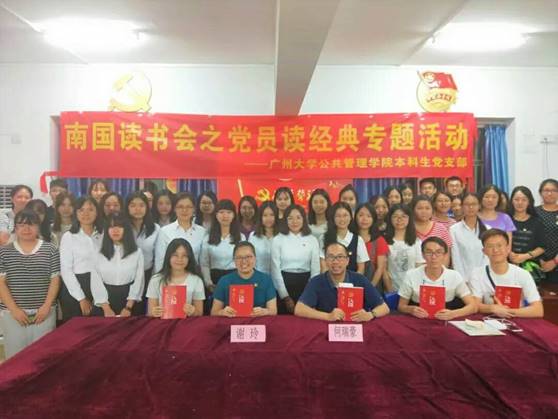 说明: webwxgetmsgimg (6)