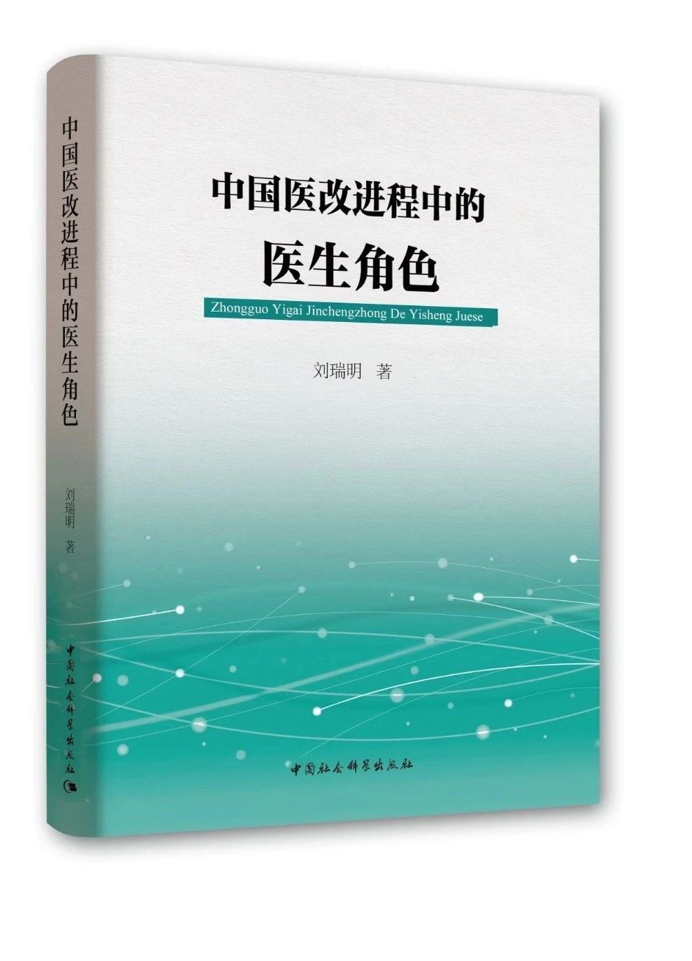 1AB4D