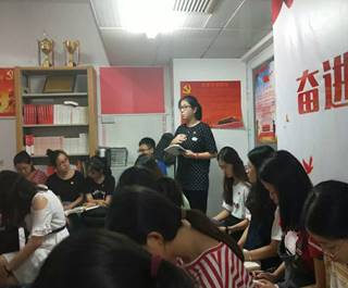 说明: webwxgetmsgimg (5)