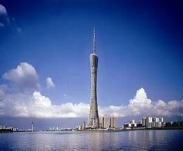 u=330274148,130620960&fm=21&gp=0
