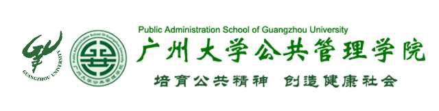 6165金沙总站官方入口